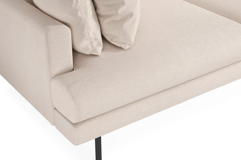 Menard 4-sits Soffa - Möbler - Vardagsrum - Soffor - 4-sits soffor