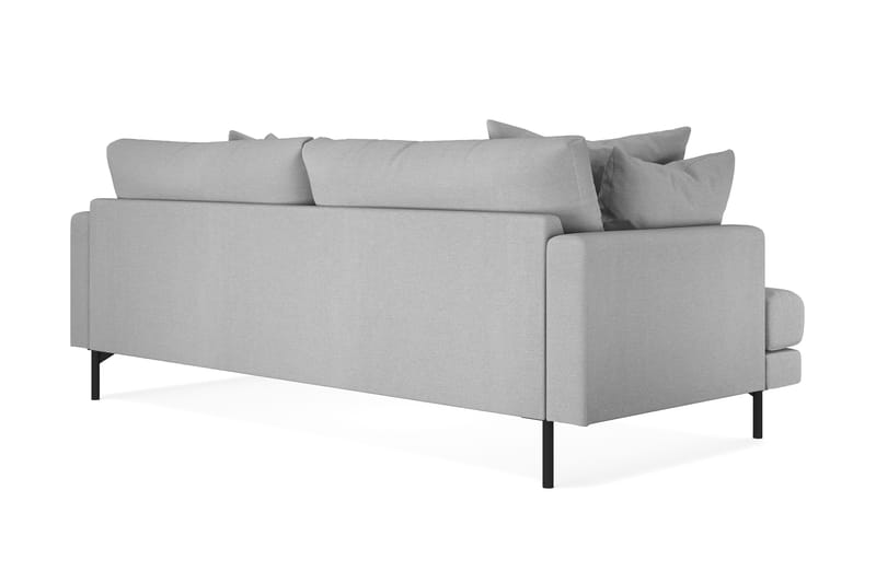 Menard 4-sits Soffa - Möbler - Vardagsrum - Soffor - 4-sits soffor