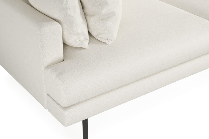 Menard 4-sits Soffa - Möbler - Vardagsrum - Soffor - 4-sits soffor