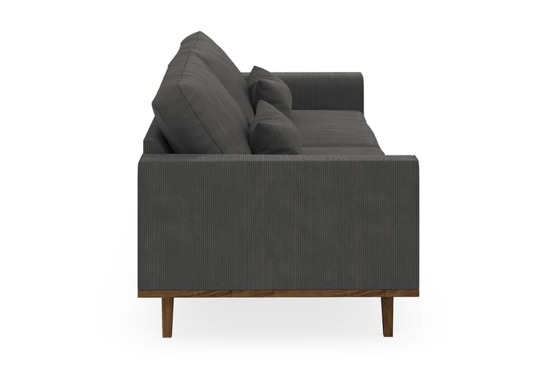 TULSA 4-sits Soffa - Möbler - Vardagsrum - Soffor - 4-sits soffor