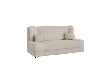 Abron Soffa 3-sits