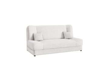 Abron Soffa 3-sits