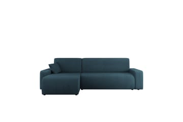 Barile Soffa med Divan 3-sits