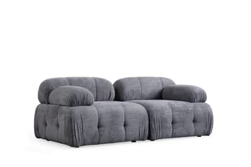 Bengul Soffa 2-sits