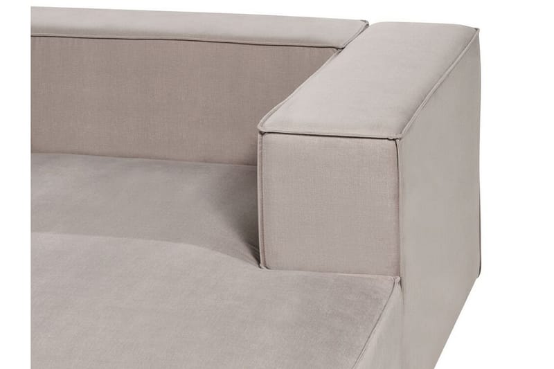 Britt Soffa 2-sits - Beige - Möbler - Vardagsrum - Soffor - 2-sits soffor