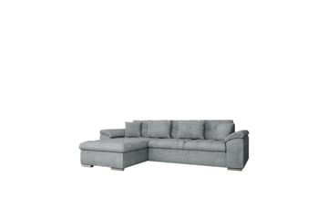 Camior Soffa med Divan 3-sits