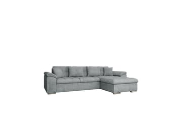 Camior Soffa med Divan 3-sits