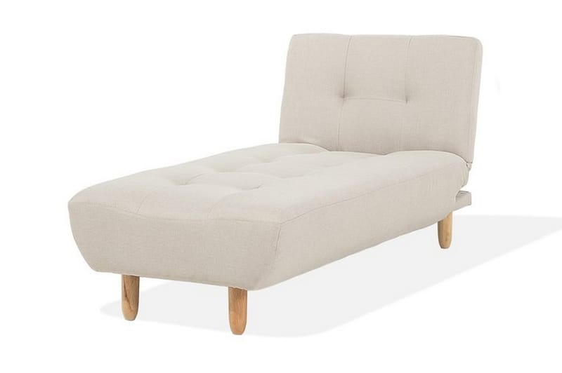 ALSTEN Soffa 182 cm - Möbler - Vardagsrum - Soffor - Divansoffa & schäslong