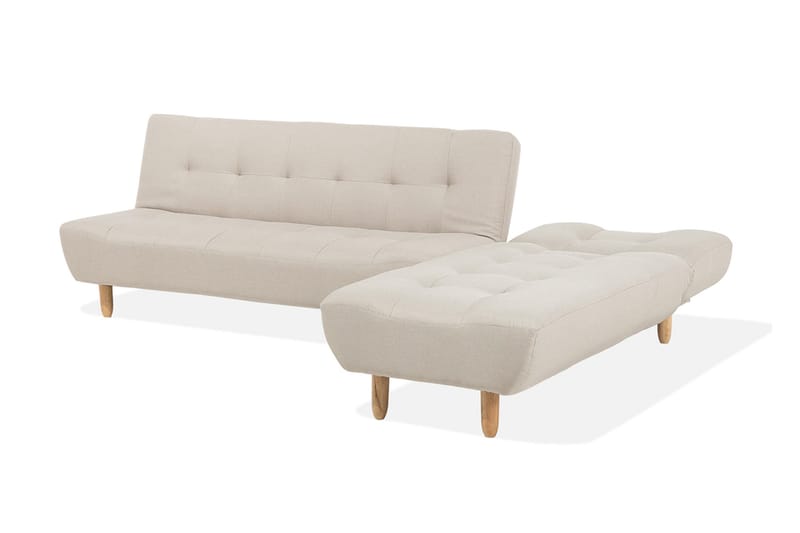 ALSTEN Soffa 182 cm - Möbler - Vardagsrum - Soffor - Divansoffa & schäslong