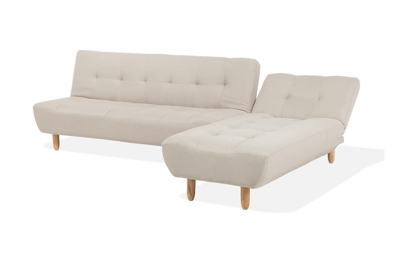 ALSTEN Soffa 182 cm - Möbler - Vardagsrum - Soffor - Divansoffa & schäslong