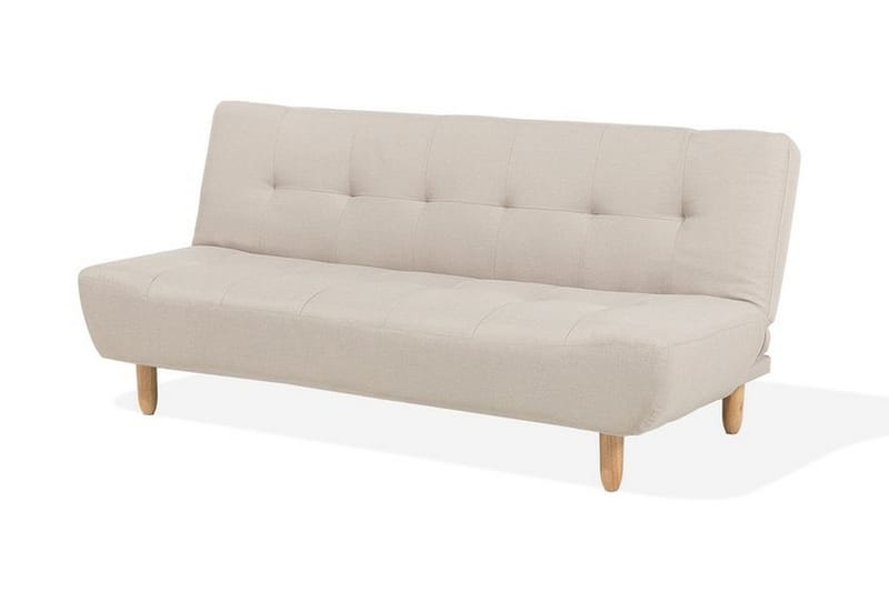 ALSTEN Soffa 182 cm - Möbler - Vardagsrum - Soffor - Divansoffa & schäslong