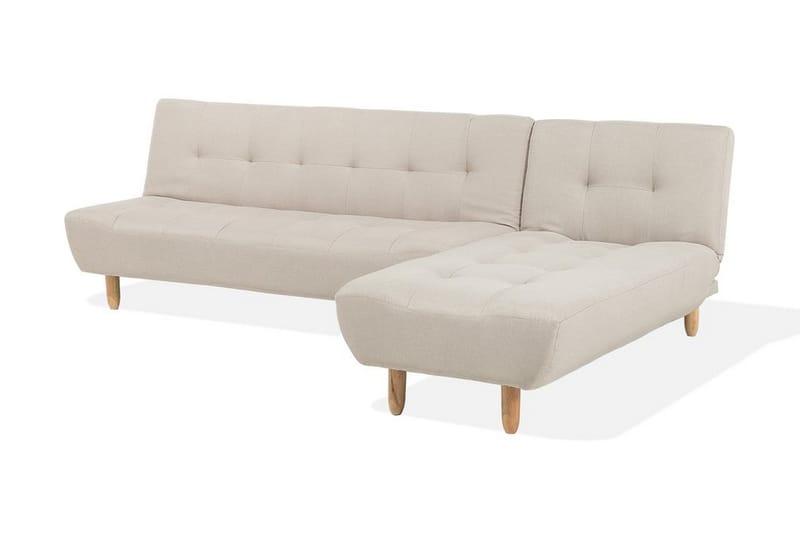 ALSTEN Soffa 182 cm - Möbler - Vardagsrum - Soffor - Divansoffa & schäslong