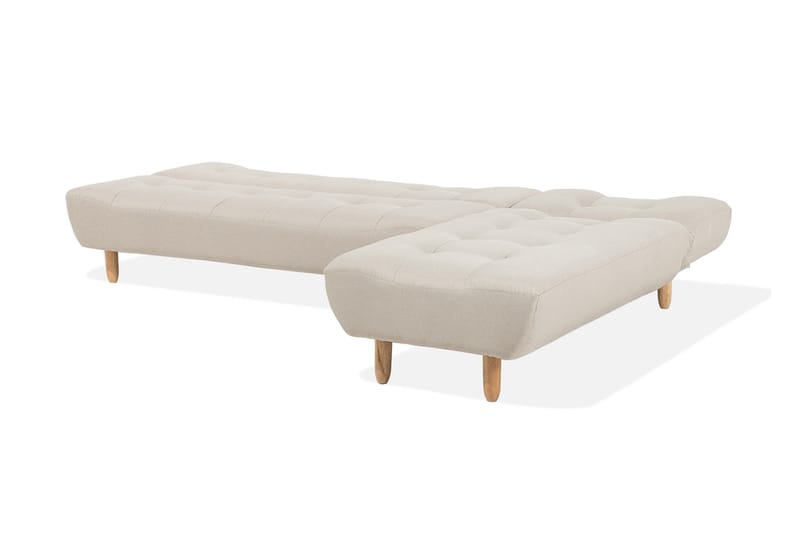 ALSTEN Soffa 182 cm - Möbler - Vardagsrum - Soffor - Divansoffa & schäslong