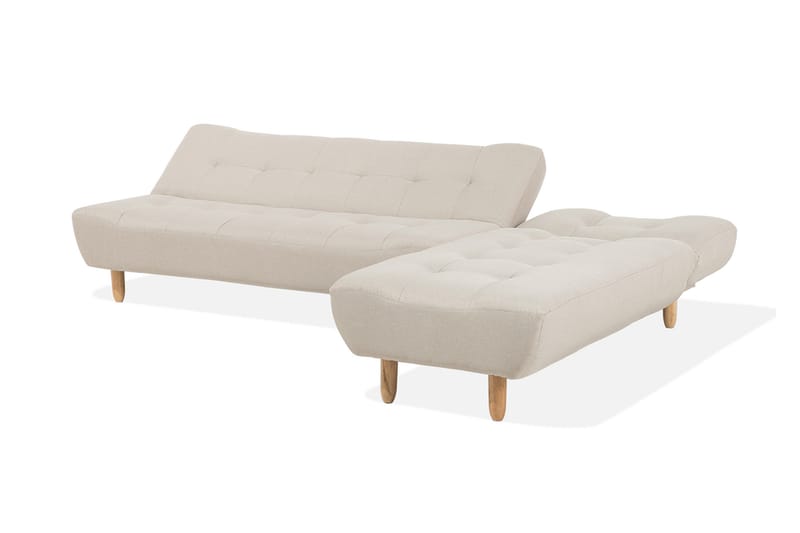 ALSTEN Soffa 182 cm - Möbler - Vardagsrum - Soffor - Divansoffa & schäslong