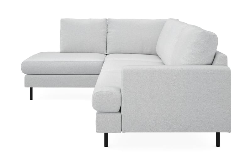 CONCAN Compact Soffa m. Schäslong 4-sits - Möbler - Vardagsrum - Soffor - Divansoffa & schäslong