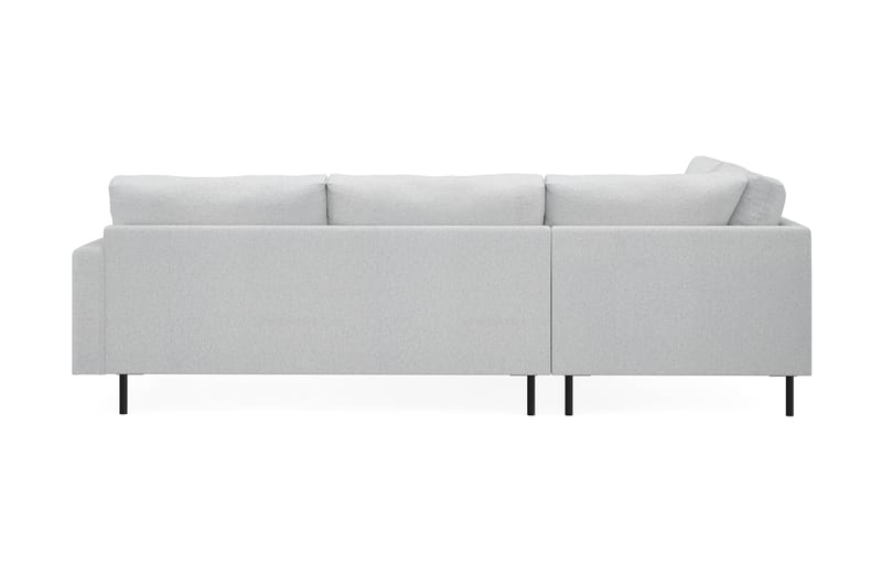 CONCAN Compact Soffa m. Schäslong 4-sits - Möbler - Vardagsrum - Soffor - Divansoffa & schäslong