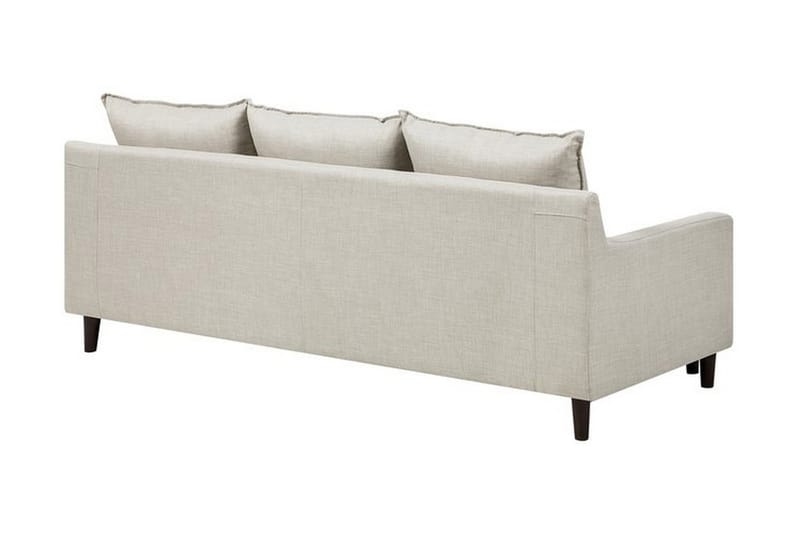 ELVENES Soffa 206 cm - Möbler - Vardagsrum - Soffor - Divansoffa & schäslong