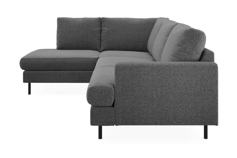 Menard Compact Soffa m. Schäslong 4-sits - Möbler - Vardagsrum - Soffor - Divansoffa & schäslong