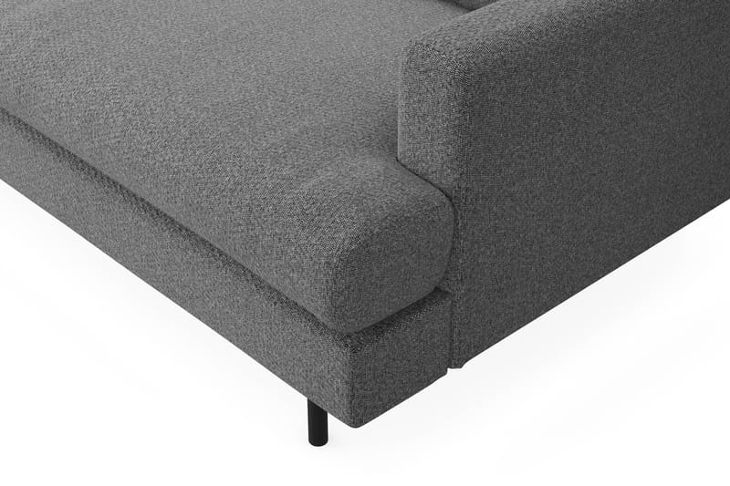 Menard Compact Soffa m. Schäslong 4-sits - Möbler - Vardagsrum - Soffor - Divansoffa & schäslong