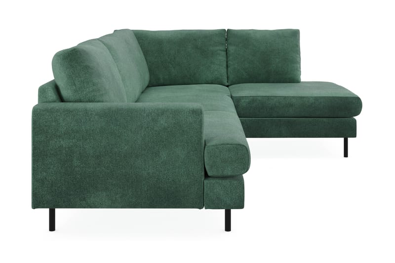 Menard Compact Soffa m. Schäslong 4-sits - Möbler - Vardagsrum - Soffor - Divansoffa & schäslong