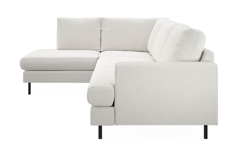 Menard Compact Soffa m. Schäslong 4-sits - Möbler - Vardagsrum - Soffor - Divansoffa & schäslong