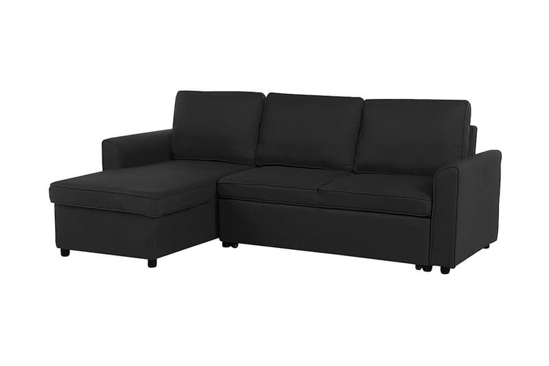 NESNA Hörnsoffa 228 cm - Divansoffa & schäslong