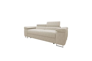 Gabina Soffa 2-sits