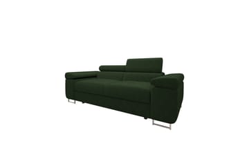 Gabina Soffa 2-sits