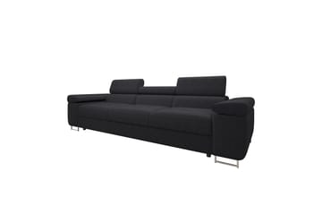 Gabina Soffa 3-sits