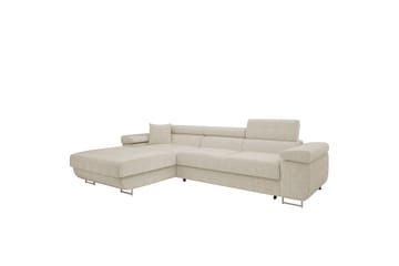 Gabina Soffa med Divan 3-sits