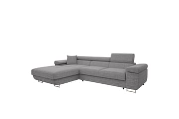 Gabina Soffa med Divan 3-sits