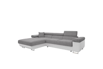 Gabina Soffa med Divan 3-sits