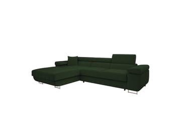 Gabina Soffa med Divan 3-sits