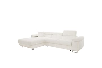 Gabina Soffa med Divan 3-sits