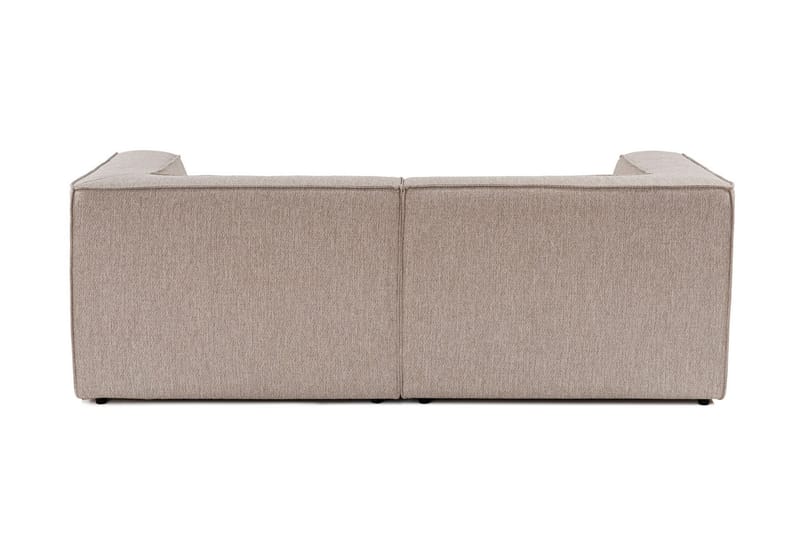 Gregor Soffa 2-sits - Sand beige - Möbler - Vardagsrum - Soffor - 2-sits soffor