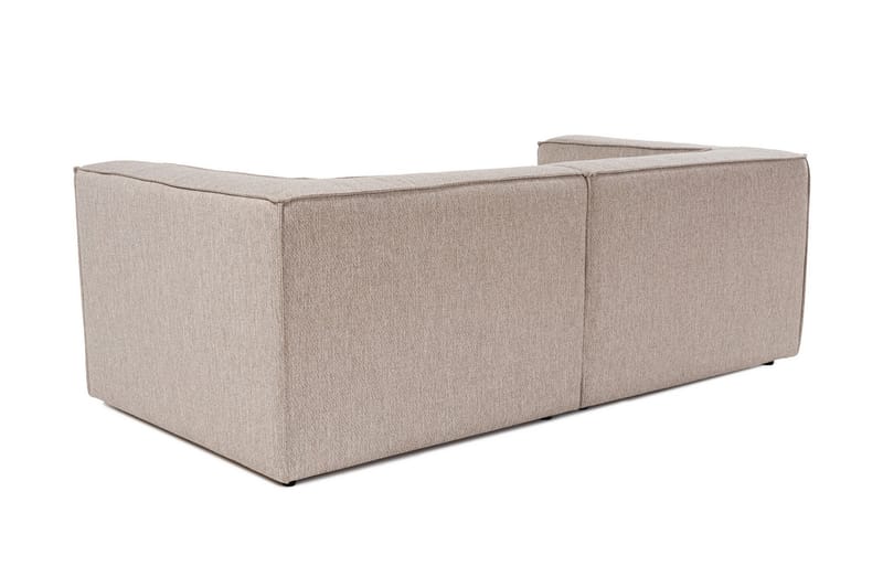 Gregor Soffa 2-sits - Sand beige - Möbler - Vardagsrum - Soffor - 2-sits soffor