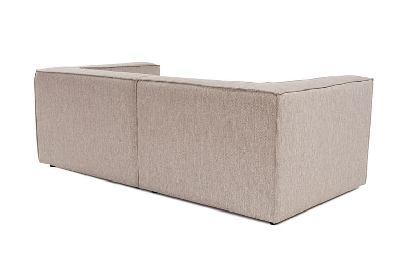 Gregor Soffa 2-sits - Sand beige - Möbler - Vardagsrum - Soffor - 2-sits soffor