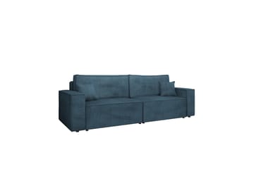 Hobson Soffa 3-sits