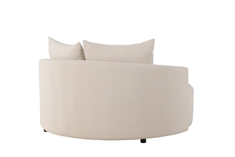 Kelso Soffa 2-sits - Beige - Möbler - Vardagsrum - Soffor - 2-sits soffor