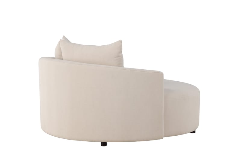 Kelso Soffa 2-sits - Beige - Möbler - Vardagsrum - Soffor - 2-sits soffor