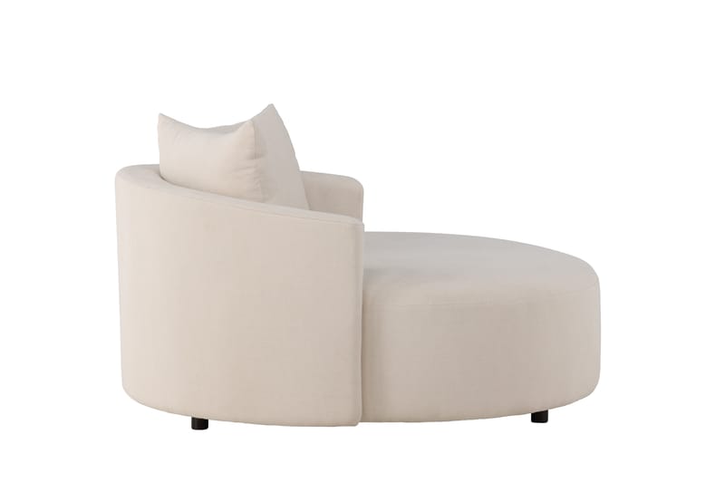 Kelso Soffa 2-sits - Beige - Möbler - Vardagsrum - Soffor - 2-sits soffor