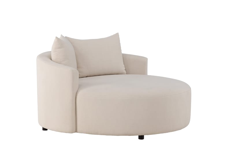 Kelso Soffa 2-sits - Beige - Möbler - Vardagsrum - Soffor - 2-sits soffor