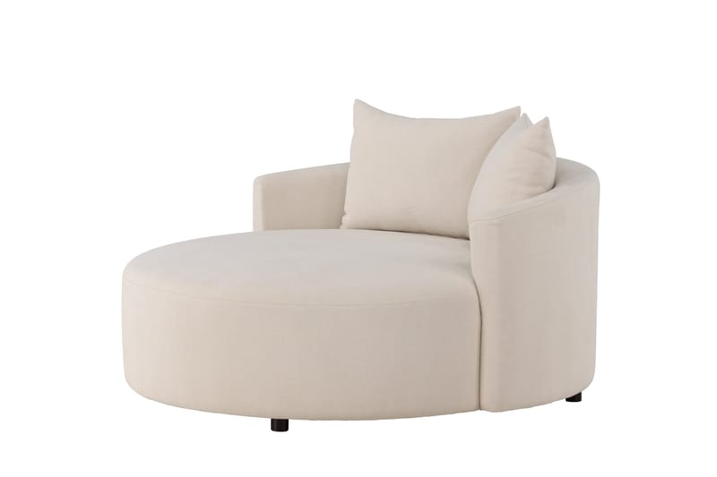 Kelso Soffa 2-sits - Beige - Möbler - Vardagsrum - Soffor - 2-sits soffor