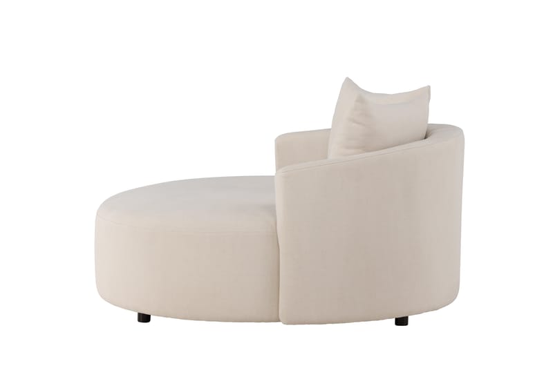 Kelso Soffa 2-sits - Beige - Möbler - Vardagsrum - Soffor - 2-sits soffor