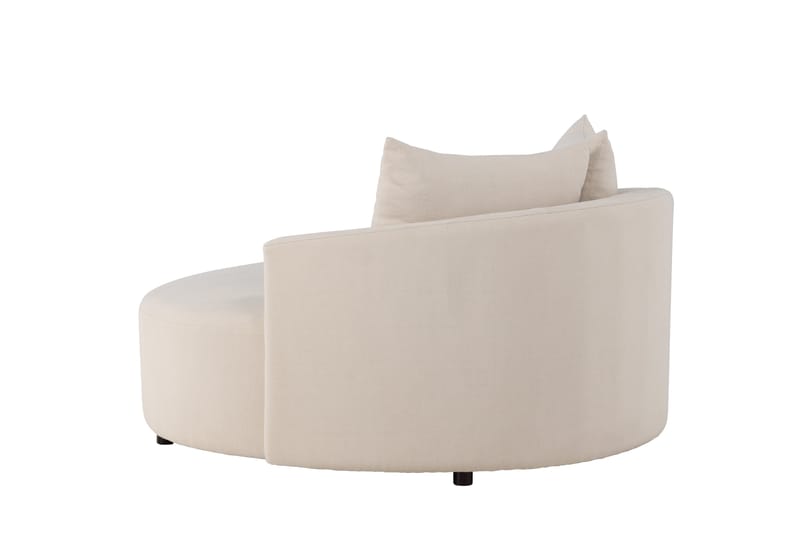 Kelso Soffa 2-sits - Beige - Möbler - Vardagsrum - Soffor - 2-sits soffor