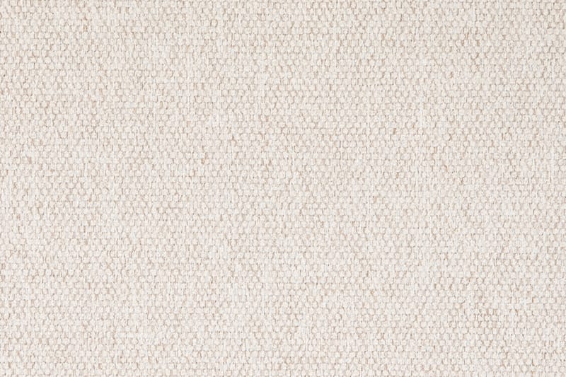 ALSTAD Mittmodul 120 Beige - Möbler - Vardagsrum - Soffor - Modulsoffor - Mittmodul