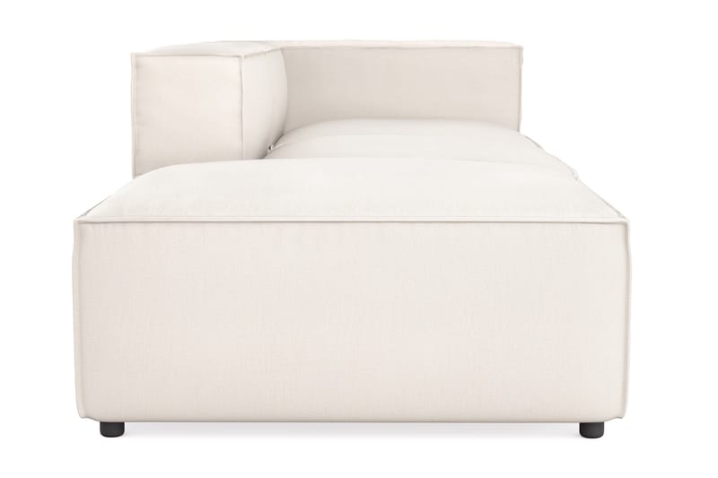 Noriaki Soffa 3-sits Beige - Möbler - Vardagsrum - Soffor - 3-sits soffor