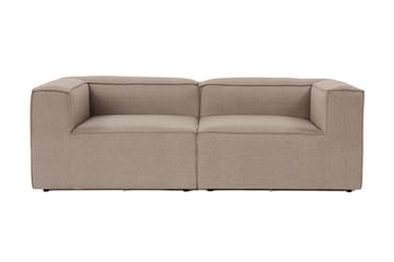 Redlands Soffa 2-sits