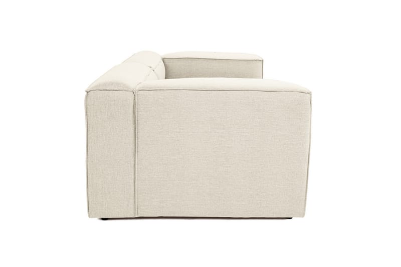 Redlands Soffa 2-sits - Ecru - Möbler - Vardagsrum - Soffor - 2-sits soffor