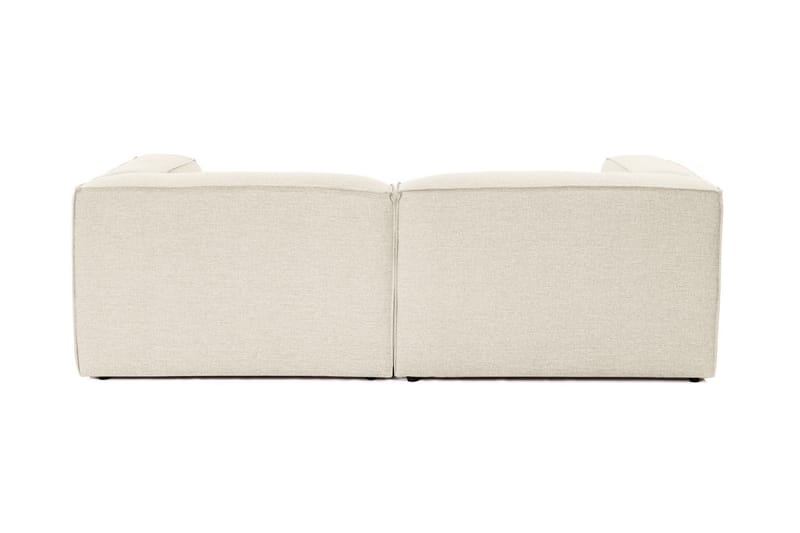 Redlands Soffa 2-sits - Ecru - Möbler - Vardagsrum - Soffor - 2-sits soffor